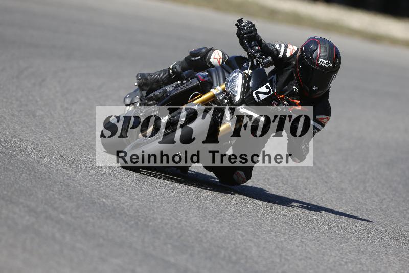 /35 07.08.2026  Discover the Bike ADR/Race 3 rot/2